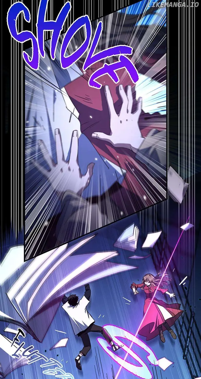 The Beginning After the End Chapter 196 image 27_optimized